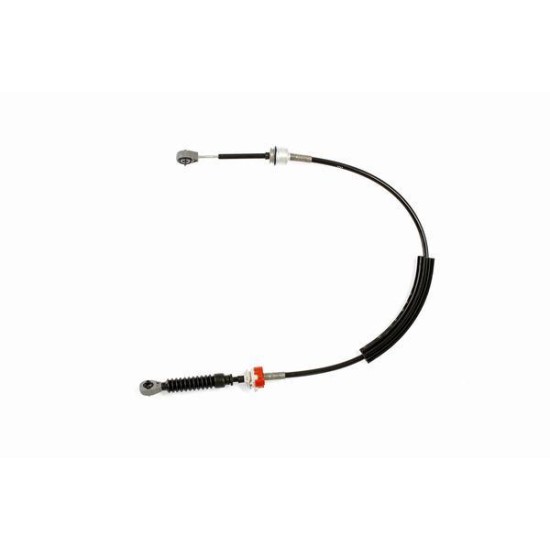 ΝΤΙΖΑ ΤΑΧ/ΤΩΝ MEGANE II 02-09 1.4-1.5-1.6 (5αρι) (SHIFT)