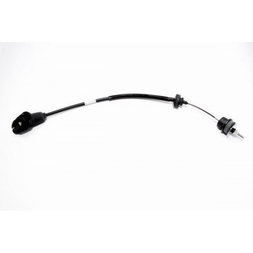 ΝΤΙΖΑ ΣΥΜΠΛΕΚΤΗ CITROEN SAXO 96-03 (ΧΩΡΙΣ ΑΝΤΙΒΑΡΟ)