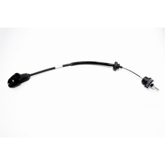 ΝΤΙΖΑ ΣΥΜΠΛΕΚΤΗ CITROEN SAXO 96-03 (ΧΩΡΙΣ ΑΝΤΙΒΑΡΟ)