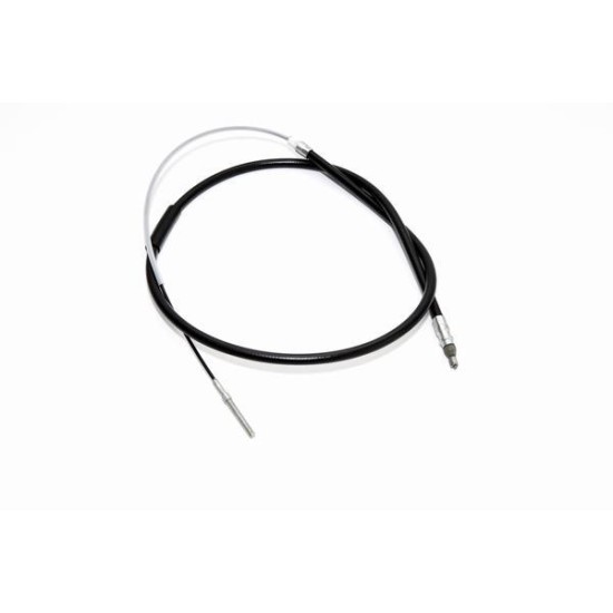 ΝΤΙΖΑ ΧΕΙΡΟΦ. ΑΡ BMW E46 316-318-320  98-2005