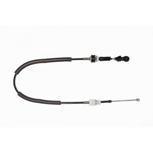 ΝΤΙΖΑ ΤΑΧ/ΤΩΝ FIAT 500 1.4 (12-) (SELECT)