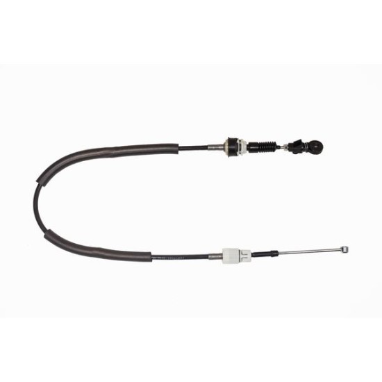 ΝΤΙΖΑ ΤΑΧ/ΤΩΝ FIAT 500 1.4 (12-) (SELECT)