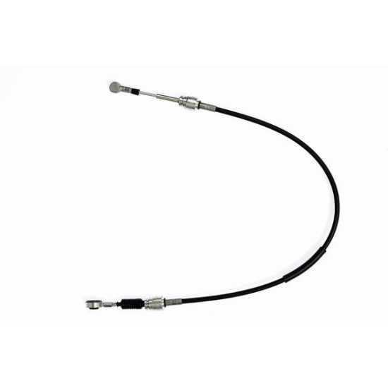 ΝΤΙΖΑ ΤΑΧ/ΤΩΝ FIAT PALIO STRADA 1.3 (02-) (SHIFT)