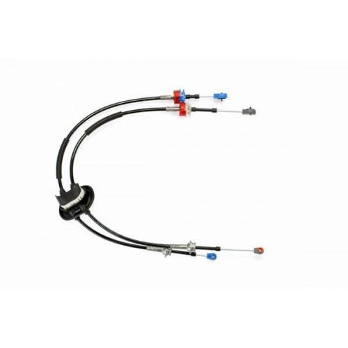 ΝΤΙΖΑ ΤΑΧ/ΤΩΝ CITROEN C2 1.1 (03-)