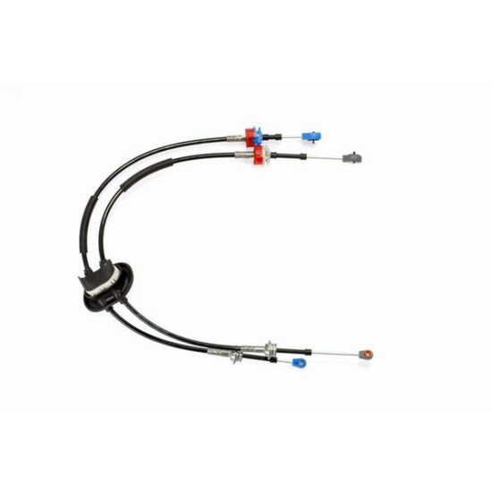 ΝΤΙΖΑ ΤΑΧ/ΤΩΝ CITROEN C2 1.1 (03-)