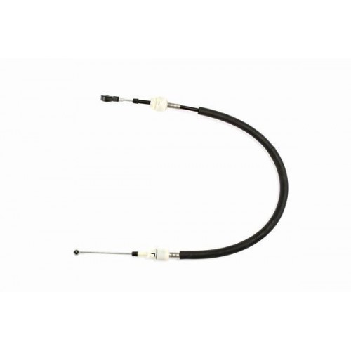 ΝΤΙΖΑ ΤΑΧ/ΤΩΝ FIAT GRANDE PUNTO 199 1.3 (05-) (SELECT)