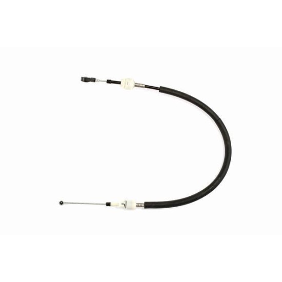 ΝΤΙΖΑ ΤΑΧ/ΤΩΝ FIAT GRANDE PUNTO 199 1.3 (05-) (SELECT)