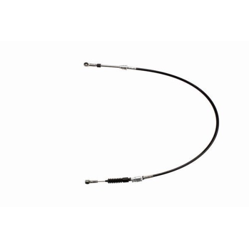ΝΤΙΖΑ ΤΑΧ/ΤΩΝ FIAT PUNTO 188 1.3 1.9 (03-) (SHIFT)