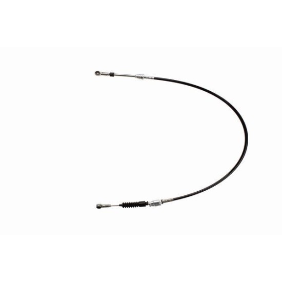 ΝΤΙΖΑ ΤΑΧ/ΤΩΝ FIAT PUNTO 188 1.3 1.9 (03-) (SHIFT)