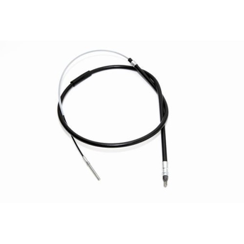 ΝΤΙΖΑ ΧΕΙΡΟΦ. ΔΞ BMW E46 316-318-320  98-2005