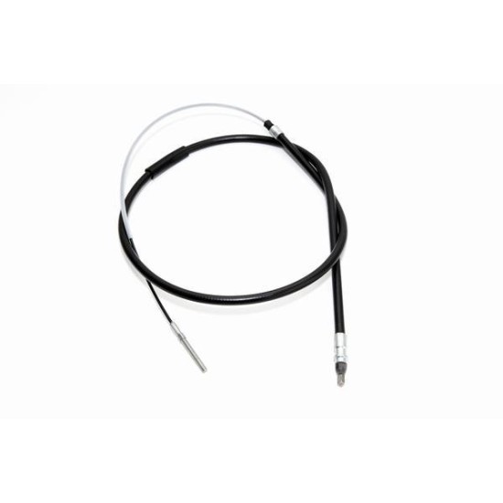 ΝΤΙΖΑ ΧΕΙΡΟΦ. ΔΞ BMW E46 316-318-320  98-2005