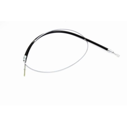 ΝΤΙΖΑ ΧΕΙΡΟΦ. ΑΡ & ΔΞ BMW ABS (disc brake) (E34) 9/88-92