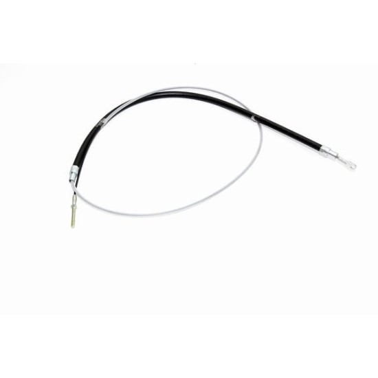 ΝΤΙΖΑ ΧΕΙΡΟΦ. ΑΡ & ΔΞ BMW ABS (disc brake) (E34) 9/88-92
