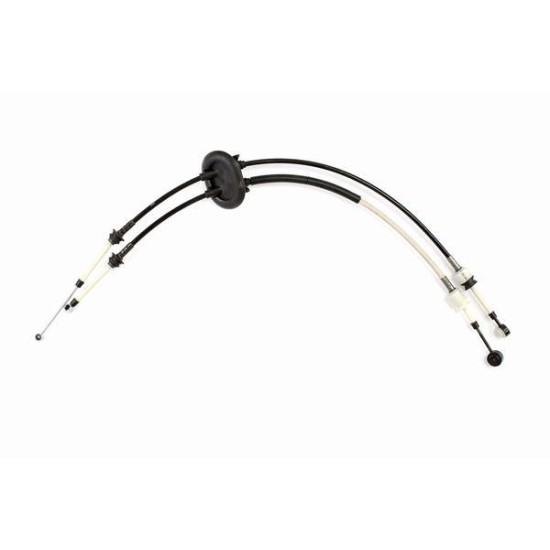 ΝΤΙΖΑ ΤΑΧ/ΤΩΝ CITROEN C4, 307 (08-)
