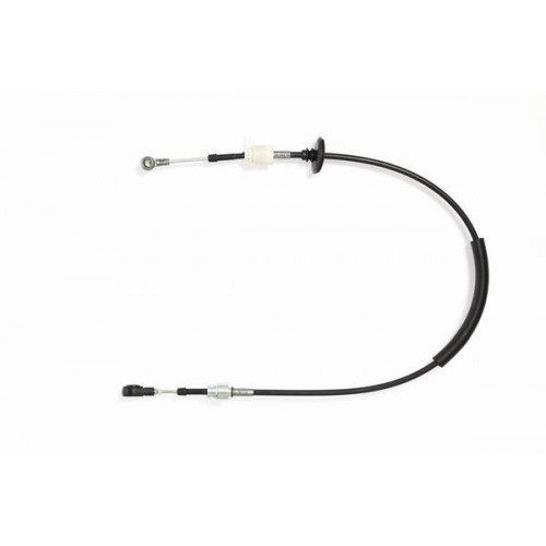 ΝΤΙΖΑ ΤΑΧ/ΤΩΝ FIAT IDEA 1.3 (04-) (70) (SHIFT)