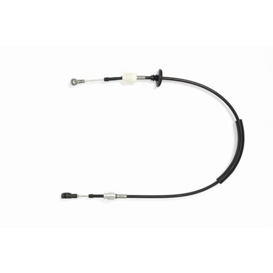 ΝΤΙΖΑ ΤΑΧ/ΤΩΝ FIAT IDEA 1.3 (04-) (70) (SHIFT)