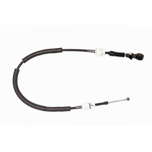 ΝΤΙΖΑ ΤΑΧ/ΤΩΝ FIAT 500L 1.3MTJ (12-) (SHIFT)