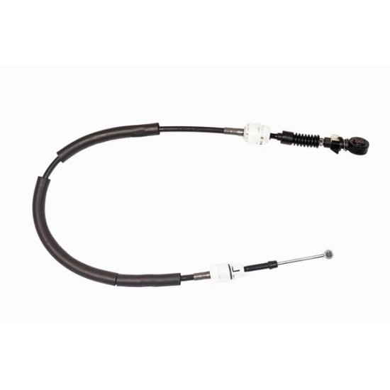ΝΤΙΖΑ ΤΑΧ/ΤΩΝ FIAT 500L 1.3MTJ (12-) (SHIFT)