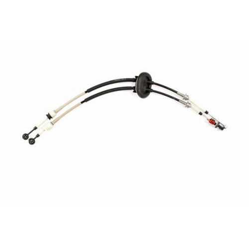 ΝΤΙΖΑ ΤΑΧ/ΤΩΝ CITROEN C4 1.4 1.6 (04-)