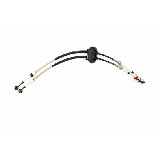 ΝΤΙΖΑ ΤΑΧ/ΤΩΝ CITROEN C4 1.4 1.6 (04-)
