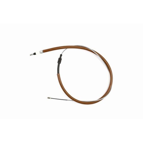 ΝΤΙΖΑ ΧΕΙΡΟΦ. ΑΡ &ΔΞ  CITROEN C2 all disc brake  05-