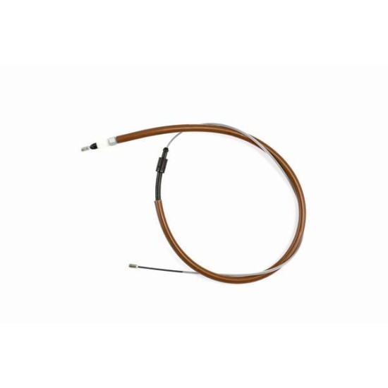 ΝΤΙΖΑ ΧΕΙΡΟΦ. ΑΡ &ΔΞ  CITROEN C2 all disc brake  05-