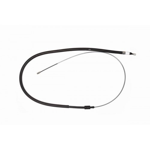 ΝΤΙΖΑ ΧΕΙΡΟΦ. ΑΡ &ΔΞ  CITROEN C3-C3 PLURIEL all disc brake  05-