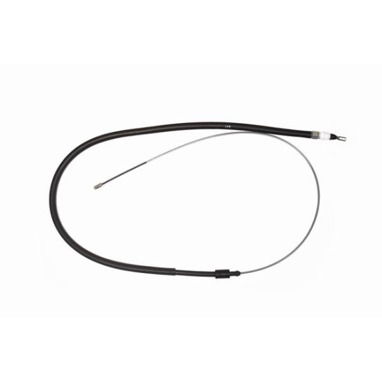 ΝΤΙΖΑ ΧΕΙΡΟΦ. ΑΡ &ΔΞ  CITROEN C3-C3 PLURIEL all disc brake  05-