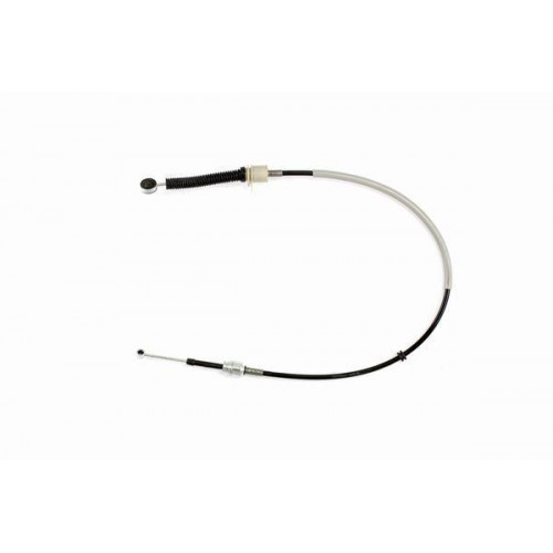 ΝΤΙΖΑ ΤΑΧ/ΤΩΝ MINI R60 R61 10- (SHIFT)