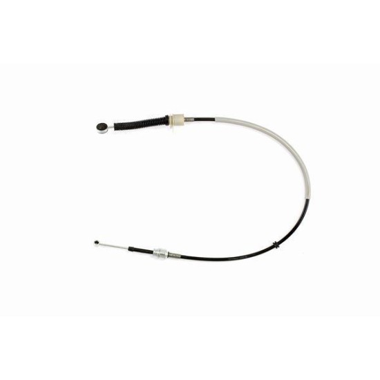 ΝΤΙΖΑ ΤΑΧ/ΤΩΝ MINI R60 R61 10- (SHIFT)