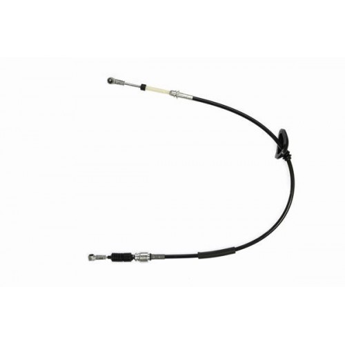 ΝΤΙΖΑ ΤΑΧ/ΤΩΝ FIAT PANDA (91-04) (SELECT)