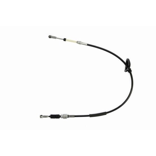 ΝΤΙΖΑ ΤΑΧ/ΤΩΝ FIAT PANDA (91-04) (SELECT)