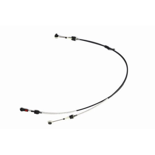 ΝΤΙΖΑ ΤΑΧ/ΤΩΝ FORD FOCUS II 08-11 (5αρι)