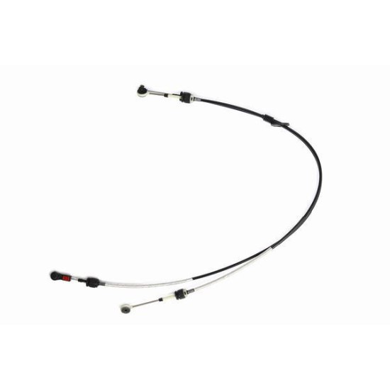 ΝΤΙΖΑ ΤΑΧ/ΤΩΝ FORD FOCUS II 08-11 (5αρι)