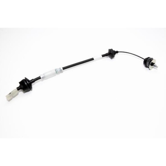 ΝΤΙΖΑ ΣΥΜΠΛΕΚΤΗ XSARA 97-05 (MANUAL)