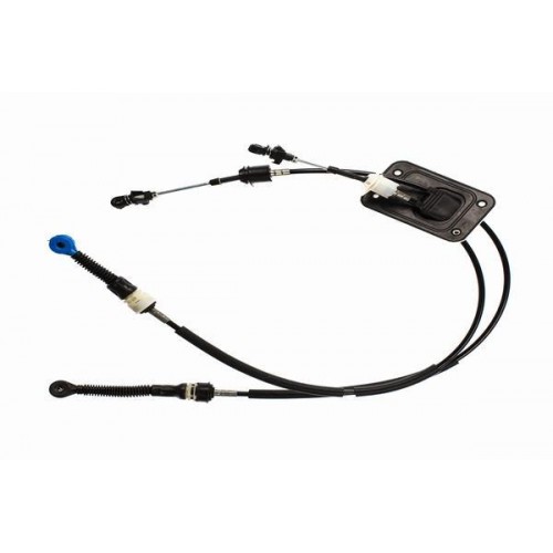 ΝΤΙΖΑ ΤΑΧ/ΤΩΝ FIAT EGEA 1.6MJT (15-)