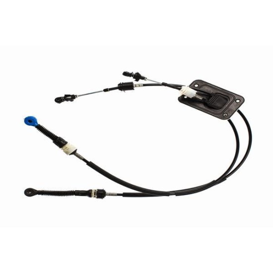 ΝΤΙΖΑ ΤΑΧ/ΤΩΝ FIAT EGEA 1.6MJT (15-)