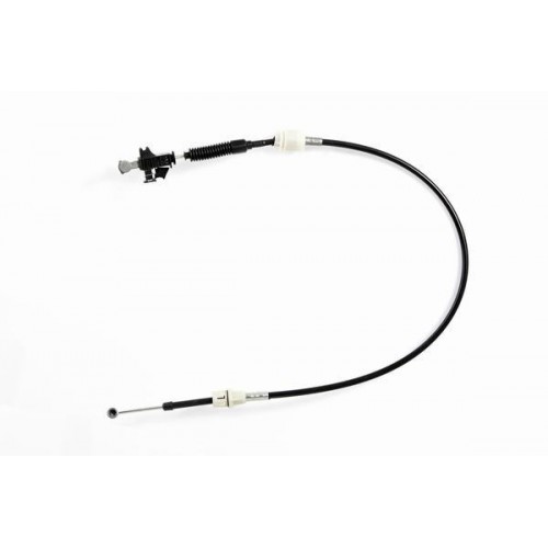 ΝΤΙΖΑ ΤΑΧ/ΤΩΝ ALFA ROMEO MITO 1.4 1.6 (08-)