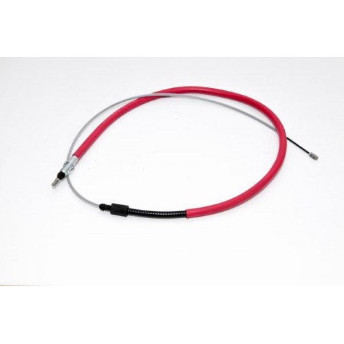 ΝΤΙΖΑ ΧΕΙΡΟΦ. ΑΡ &ΔΞ  CITROEN C3-C3 PLURIEL all disc brake 02-