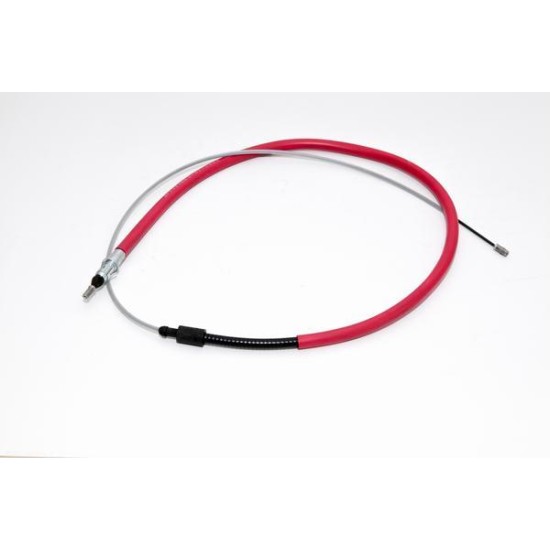 ΝΤΙΖΑ ΧΕΙΡΟΦ. ΑΡ &ΔΞ  CITROEN C3-C3 PLURIEL all disc brake 02-