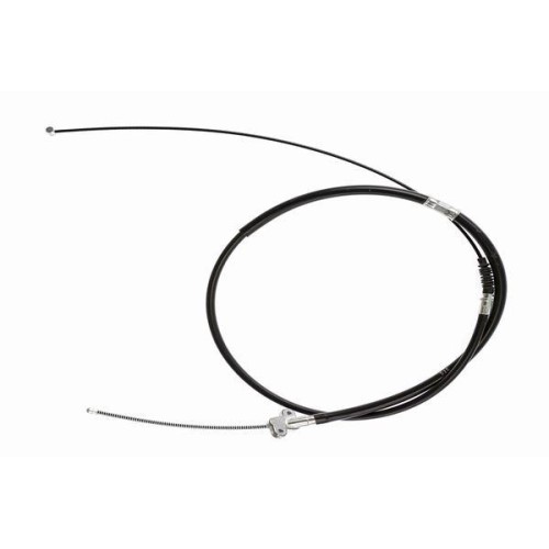 ΝΤΙΖΑ ΧΕΙΡ. TOYOTA ΟΠ ΑΡ HI-LUX PICK/UP (LN145,RZN17 2WD) 97-