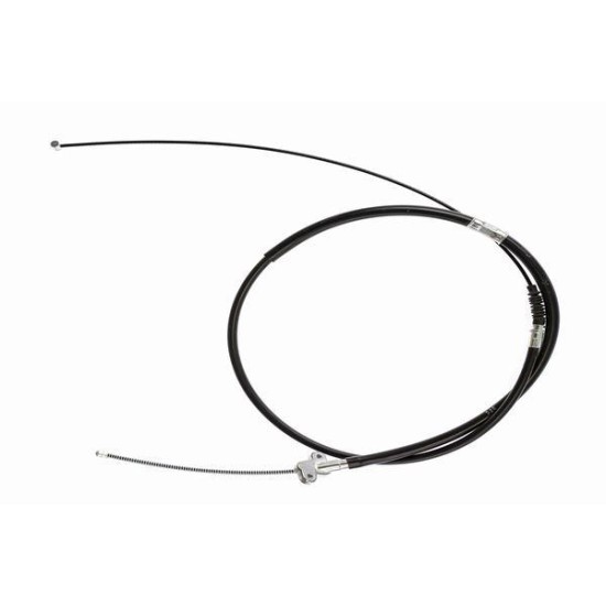 ΝΤΙΖΑ ΧΕΙΡ. TOYOTA ΟΠ ΑΡ HI-LUX PICK/UP (LN145,RZN17 2WD) 97-