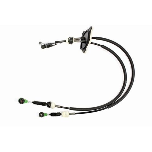 ΝΤΙΖΑ ΤΑΧ/ΤΩΝ FIAT FIORINO QUBO 1.3 MJTD (12-)