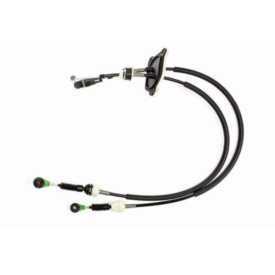 ΝΤΙΖΑ ΤΑΧ/ΤΩΝ FIAT FIORINO QUBO 1.3 MJTD (12-)