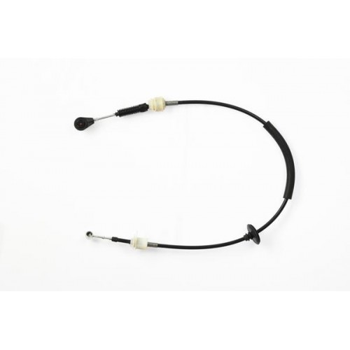 ΝΤΙΖΑ ΤΑΧ/ΤΩΝ FIAT IDEA 1.4 (08-) (SELECT)