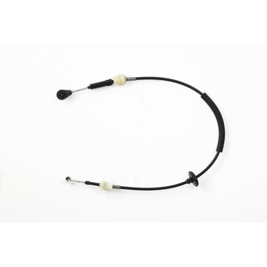 ΝΤΙΖΑ ΤΑΧ/ΤΩΝ FIAT IDEA 1.4 (08-) (SELECT)