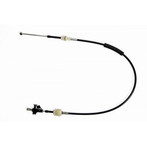 ΝΤΙΖΑ ΤΑΧ/ΤΩΝ FIAT LINEA 1.4 (07-15) (SELECT))