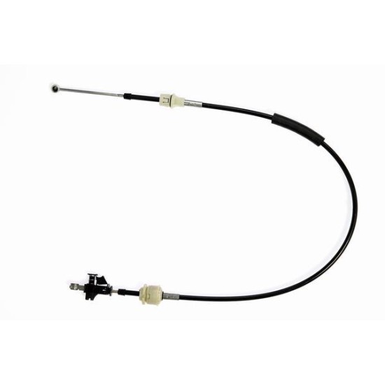 ΝΤΙΖΑ ΤΑΧ/ΤΩΝ FIAT LINEA 1.4 (07-15) (SELECT))