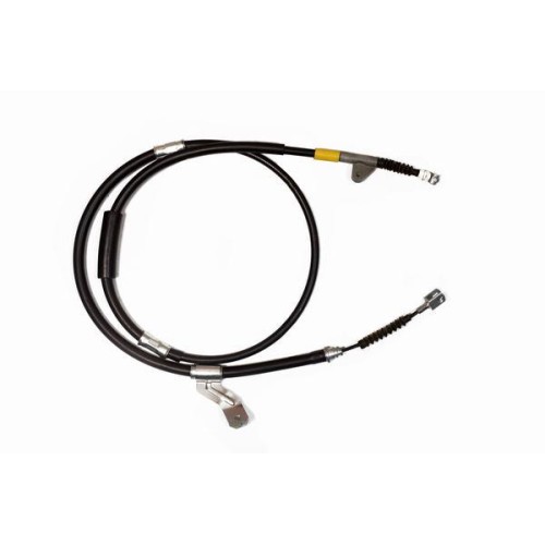 ΝΤΙΖΑ ΧΕΙΡ. TOYOTA ΟΠ ΔΞ AVENSIS (ΔΙΣΚ) (T22) 7/01-2/03