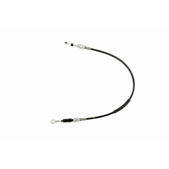 ΝΤΙΖΑ ΤΑΧ/ΤΩΝ FIAT PALIO STRADA 1.3 (02-) (SELECT)
